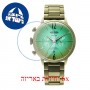 [6 יחידות] Welder Steel Edge WWRC449 מגן מסך נאנו זכוכית 9H לשעון