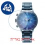 [6 יחידות] Welder Steel Edge WWRC450 מגן מסך נאנו זכוכית 9H לשעון