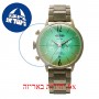 [6 יחידות] Welder Steel Edge WWRC460 מגן מסך הידרוג'ל שקוף (סיליקון) לשעון