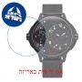 [6 יחידות] Welder The Bold WRK2000 מגן מסך נאנו זכוכית 9H לשעון