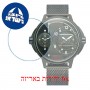 [6 יחידות] Welder The Bold WRK2003 מגן מסך הידרוג'ל שקוף (סיליקון) לשעון
