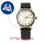 [6 יחידות] Wenger Attitude WRW_01-1541-124_S_PO מגן מסך נאנו זכוכית 9H לשעון