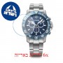 [6 יחידות] Wenger Seaforce Chrono WRW_01-0643-119_S_PO מגן מסך נאנו זכוכית 9H לשעון