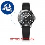 [6 יחידות] Wenger Seaforce Small WRW_01-0621-110_S_PO מגן מסך נאנו זכוכית 9H לשעון