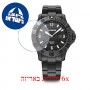 [6 יחידות] Wenger Seaforce WRW_01-0641-135_S_PO מגן מסך נאנו זכוכית 9H לשעון