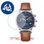 [6 יחידות] Wenger Urban Classic Chrono 01.1743.104 מגן מסך נאנו זכוכית 9H לשעון