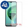 [4 יחידות] Xiaomi Redmi Note 11E מגן מסך כמו דף נייר סקרין מובייל