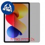 [2 יחידות] Xiaomi Redmi Pad 2 Pro  מגן מסך נאנו זכוכית 9H פרטיות סקרין מובייל