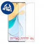 [4 יחידות] ZTE Blade V50 מגן מסך נאנו זכוכית 9H סקרין מובייל