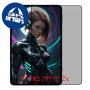 [2 יחידות] ZTE RedMagic Astra  מגן מסך נאנו זכוכית 9H פרטיות סקרין מובייל
