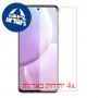 [4 יחידות] ZTE Voyage 20 Pro מגן מסך כמו דף נייר סקרין מובייל