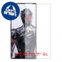 [4 יחידות] ZTE nubia Red Magic 8 Pro מגן מסך כמו דף נייר סקרין מובייל