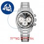 [6 יחידות] Zenith Chronomaster 03.3200.3600-21.M3200 מגן מסך הידרוג'ל שקוף (סיליקון) לשעון