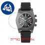 [6 יחידות] Zenith Chronomaster 97.T384.4061-21.C822 מגן מסך הידרוג'ל שקוף (סיליקון) לשעון