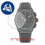 [6 יחידות] Zenith Defy 97.9000.9004-01.R787 מגן מסך הידרוג'ל שקוף (סיליקון) לשעון