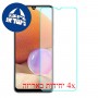 [4 יחידות] Samsung Galaxy A32 5G מגן מסך נאנו זכוכית 9H סקרין מובייל