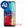 [4 יחידות] Yezz Art 1 Pro מגן מסך הידרוג'ל שקוף (סיליקון) סקרין מובייל