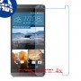 [4 יחידות] HTC One E9+ מגן מסך נאנו זכוכית 9H סקרין מובייל