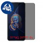 [4 יחידות] Asus Zenfone 8 Flip מגן מסך הידרוג'ל פרטיות (סיליקון) סקרין מובייל