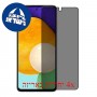 [4 יחידות] Samsung Galaxy A52 5G מגן מסך הידרוג'ל פרטיות (סיליקון) סקרין מובייל