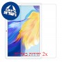 [2 יחידות] Honor Tab 7 מגן מסך הידרוג'ל שקוף (סיליקון) סקרין מובייל