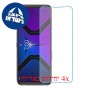 [4 יחידות] Lenovo Legion 2 Pro מגן מסך נאנו זכוכית 9H סקרין מובייל