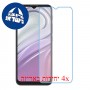 [4 יחידות] Motorola Moto G20 מגן מסך נאנו זכוכית 9H סקרין מובייל