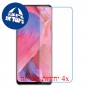[4 יחידות] Oppo A74 5G מגן מסך נאנו זכוכית 9H סקרין מובייל