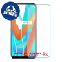 [4 יחידות] Realme V13 5G מגן מסך נאנו זכוכית 9H סקרין מובייל