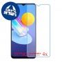 [4 יחידות] vivo Y72 5G מגן מסך נאנו זכוכית 9H סקרין מובייל