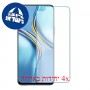 [4 יחידות] Honor X20 מגן מסך נאנו זכוכית 9H סקרין מובייל