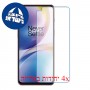 [4 יחידות] OnePlus Nord 2 5G מגן מסך נאנו זכוכית 9H סקרין מובייל