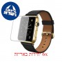 [6 יחידות] Apple Watch Edition 42mm (1st gen) מגן מסך לשעון חכם הידרוג'ל שקוף (סיליקון) סקרין מובייל