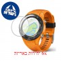 [6 יחידות] Huawei Watch 2 2018 מגן מסך לשעון חכם הידרוג'ל שקוף (סיליקון) סקרין מובייל