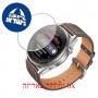 [6 יחידות] Huawei Watch 3 Pro מגן מסך לשעון חכם הידרוג'ל שקוף (סיליקון) סקרין מובייל