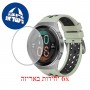 [6 יחידות] Huawei Watch GT 2e מגן מסך לשעון חכם הידרוג'ל שקוף (סיליקון) סקרין מובייל