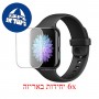 [6 יחידות] Oppo Watch 41mm מגן מסך לשעון חכם הידרוג'ל שקוף (סיליקון) סקרין מובייל