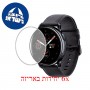 [6 יחידות] Samsung Galaxy Watch Active2 40mm (LTE) מגן מסך לשעון חכם הידרוג'ל שקוף (סיליקון) סקרין מובייל