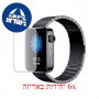 [6 יחידות] Xiaomi Mi Watch (China) מגן מסך לשעון חכם הידרוג'ל שקוף (סיליקון) סקרין מובייל