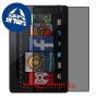[4 יחידות] Amazon Fire HD 7 מגן מסך הידרוג'ל פרטיות (סיליקון) סקרין מובייל