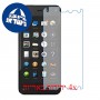 [4 יחידות] Amazon Fire Phone מגן מסך נאנו זכוכית 9H סקרין מובייל