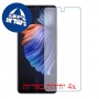 [4 יחידות] Tecno Camon 18 מגן מסך נאנו זכוכית 9H סקרין מובייל