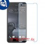 [4 יחידות] HTC One X9 מגן מסך נאנו זכוכית 9H סקרין מובייל