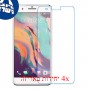 [4 יחידות] HTC One X10 מגן מסך נאנו זכוכית 9H סקרין מובייל
