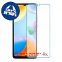 [4 יחידות] Xiaomi Redmi 10C מגן מסך נאנו זכוכית 9H סקרין מובייל