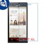 [4 יחידות] Huawei Ascend P7 mini מגן מסך נאנו זכוכית 9H סקרין מובייל
