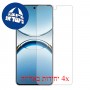 [4 יחידות] Oppo Find X8 Pro מגן מסך הידרוג'ל שקוף (סיליקון) סקרין מובייל