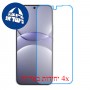 [4 יחידות] Huawei nova 13 מגן מסך נאנו זכוכית 9H סקרין מובייל