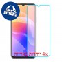 [4 יחידות] Huawei Enjoy 20 5G מגן מסך נאנו זכוכית 9H סקרין מובייל