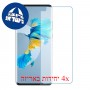 [4 יחידות] Huawei Mate 40 מגן מסך נאנו זכוכית 9H סקרין מובייל